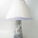 549 3396 TABLE LAMP